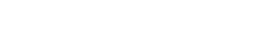 Cushman & Wakefield logo