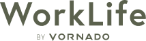 WorkLife-logo-green WorkLife-logo-green