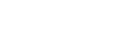 WorkLife logo