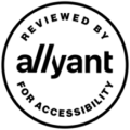logo_allyant