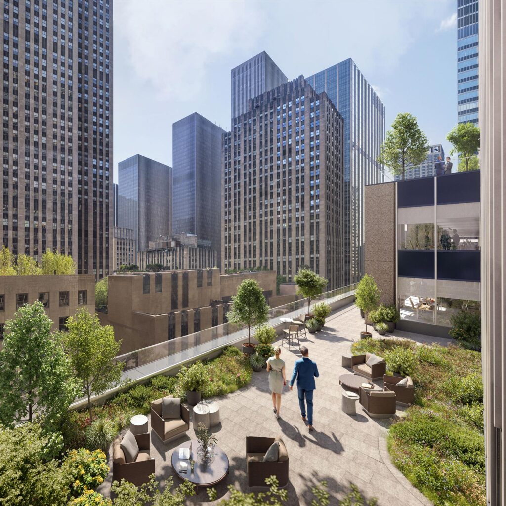 1290-AoA_Rendering_12th-Floor-Terrace-Southwest-View_web