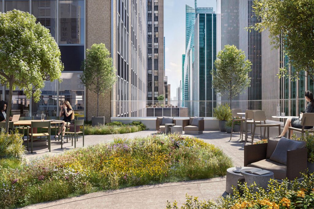 1290-AoA_Rendering_13th-Floor-North-Terrace_web