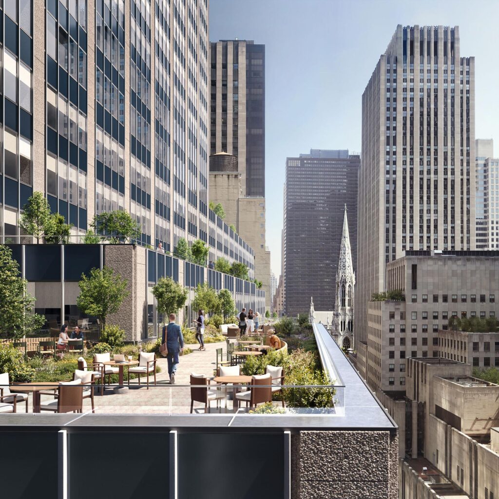 1290-AoA_Rendering_13th-Floor-Terrace-East-View_web