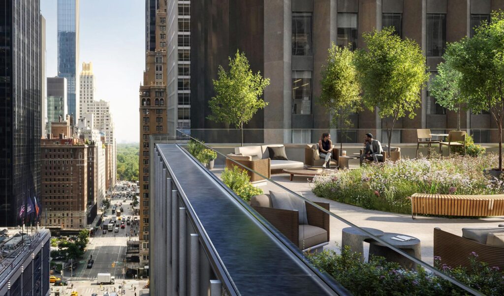 1290-AoA_Rendering_13th-Floor-Terrace-North-View_web