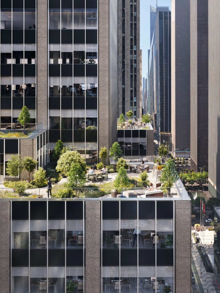 1290-AoA_Rendering_13th-Floor-Terrace-South-View_web