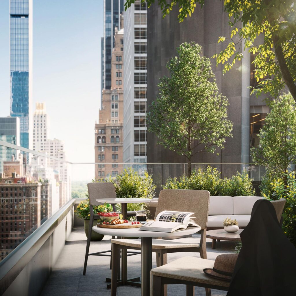 1290-AoA_Rendering_13th-Floor-Terrace_Vignette_web