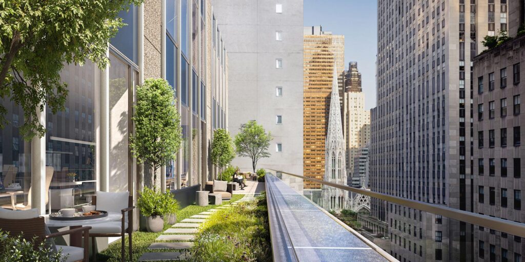 1290-AoA_Rendering_14th-Floor-Terrace-East-View_web