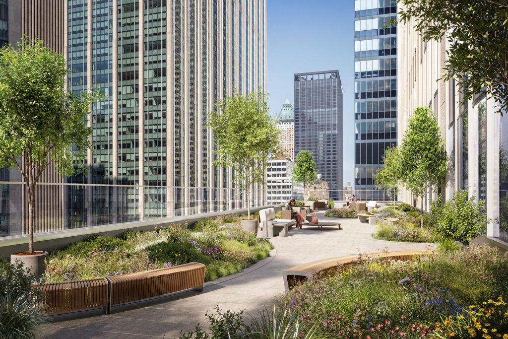 1290-AoA_Rendering_14th-Floor-Terrace-West-View2_web