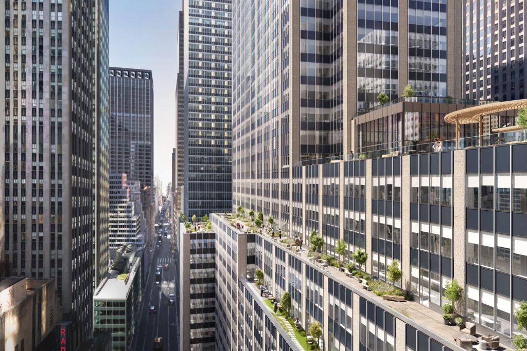 1290-AoA_Rendering_51st-Street-West-View_web