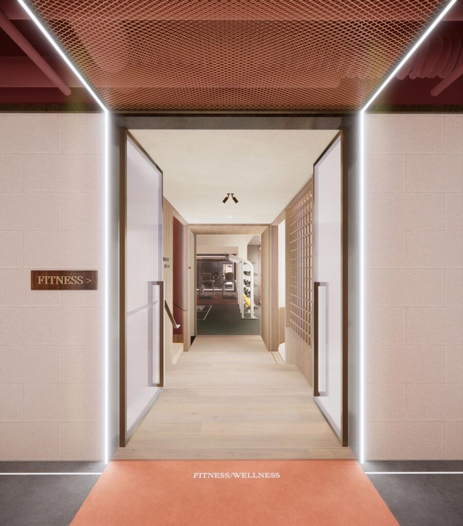 1290_LL01_Corridor_Fitness_Entrance_web