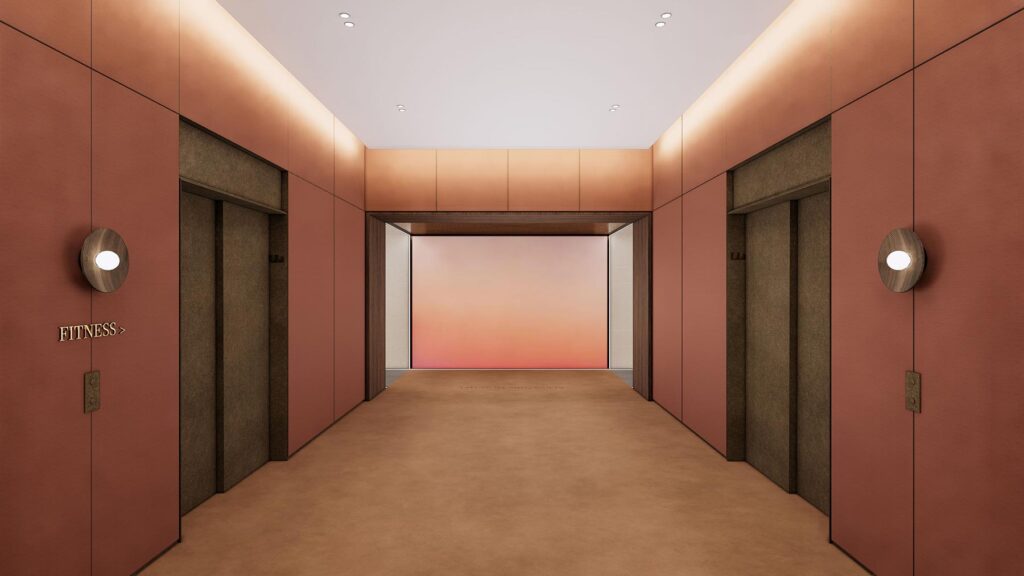 1290_LL01_ElevatorLobby_web