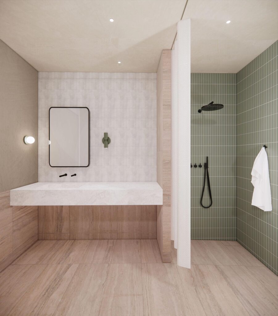 1290_LL01_G.N.SHOWER_web