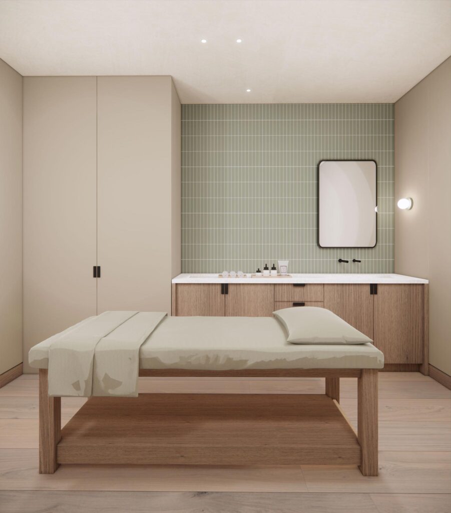 1290_LL01_P.T.Room_web