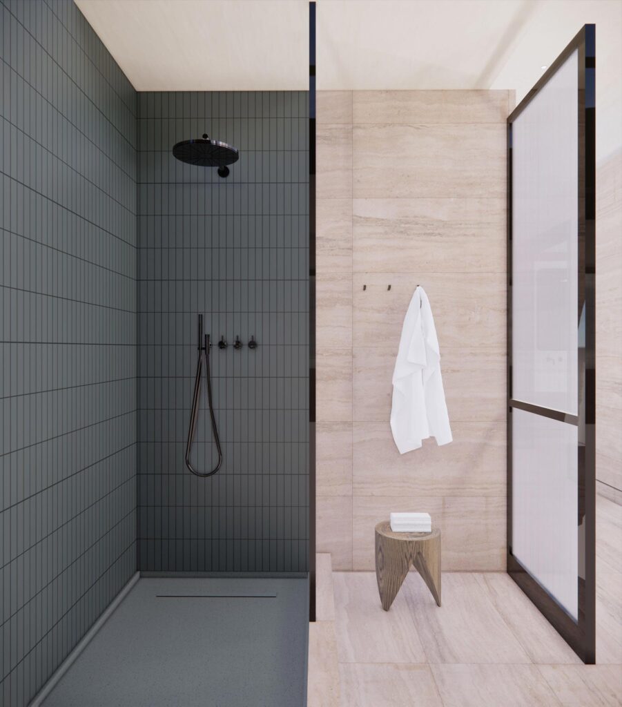 1290_LL01_Showers_Men's_3_web