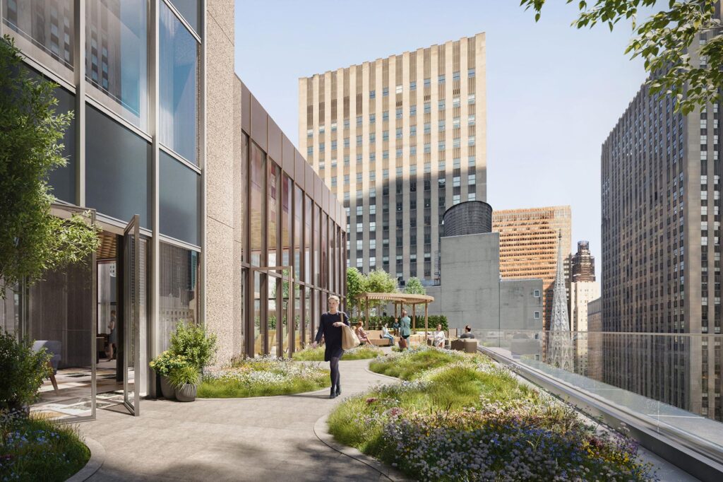 17th-Floor-Terrace_51st-Street-Side_web
