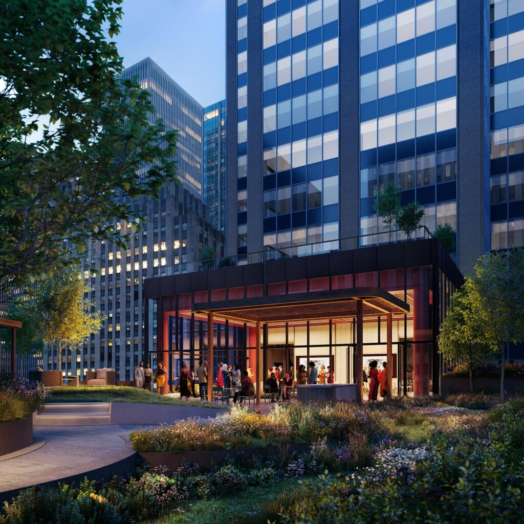 17th-Floor-Terrace_Glass-Pavilion-Dusk_web