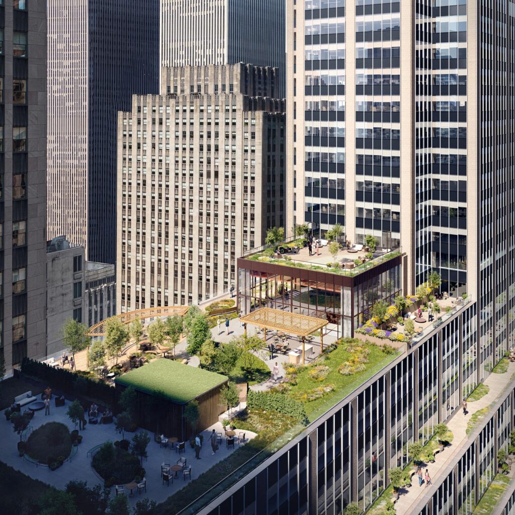 17th-Floor-Terrace_South-Aerial_web
