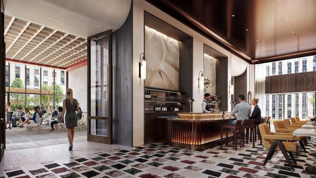 Pavilion-Bar1_web