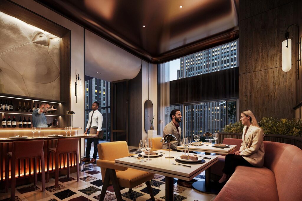 Pavilion-Bar2_web