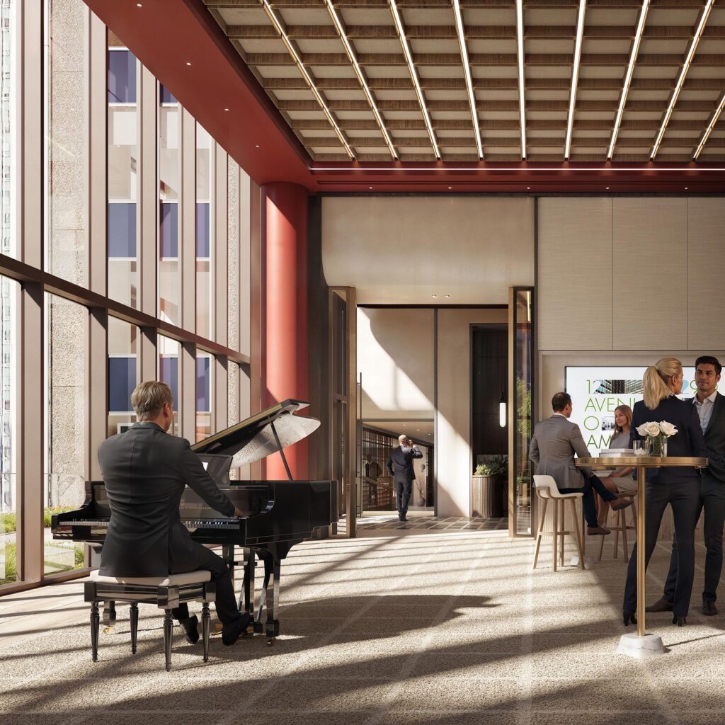 Pavilion-Daytime-Event2_web