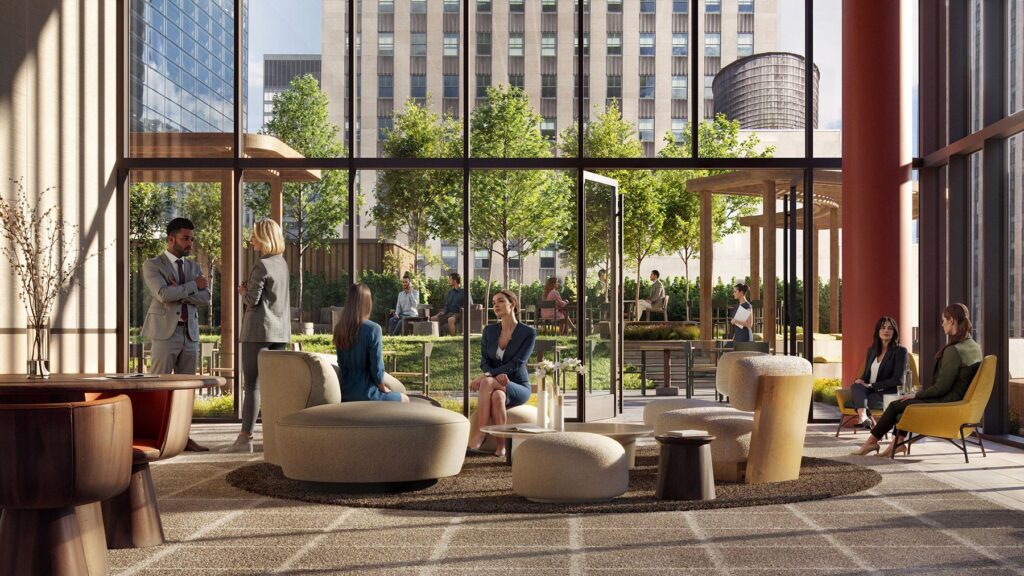 Pavilion-Lounge_web