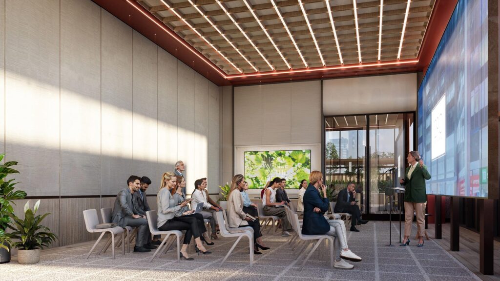Pavilion-Seminar_web