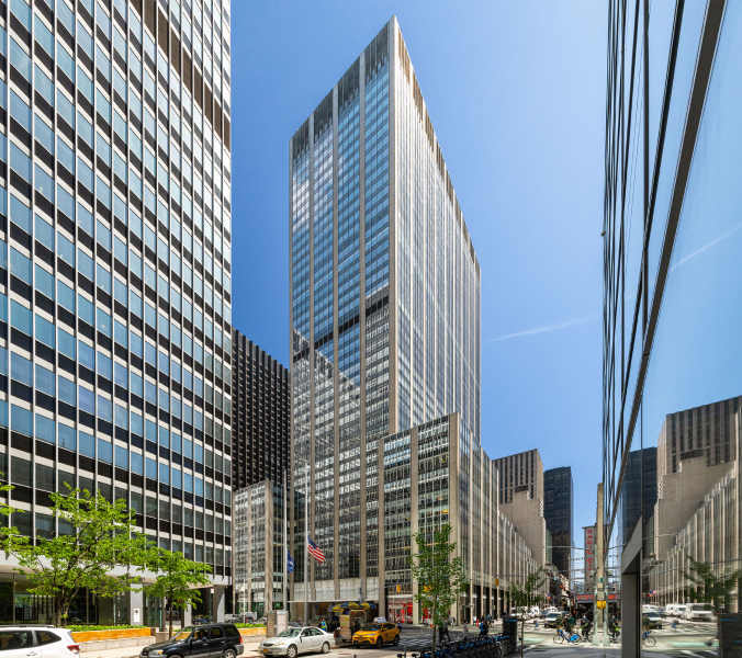 building-spec building-spec