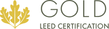 leed-big leed-big