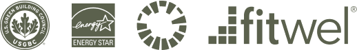 leed-logos-new