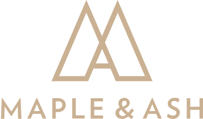 logo_Maple+Ash logo_Maple+Ash